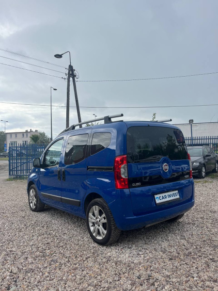 
								Fiat Qubo full									