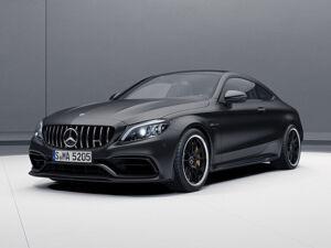 Audi e-tron 55 quattro S-line