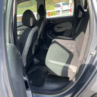 
								Citroen C3 Picasso full									