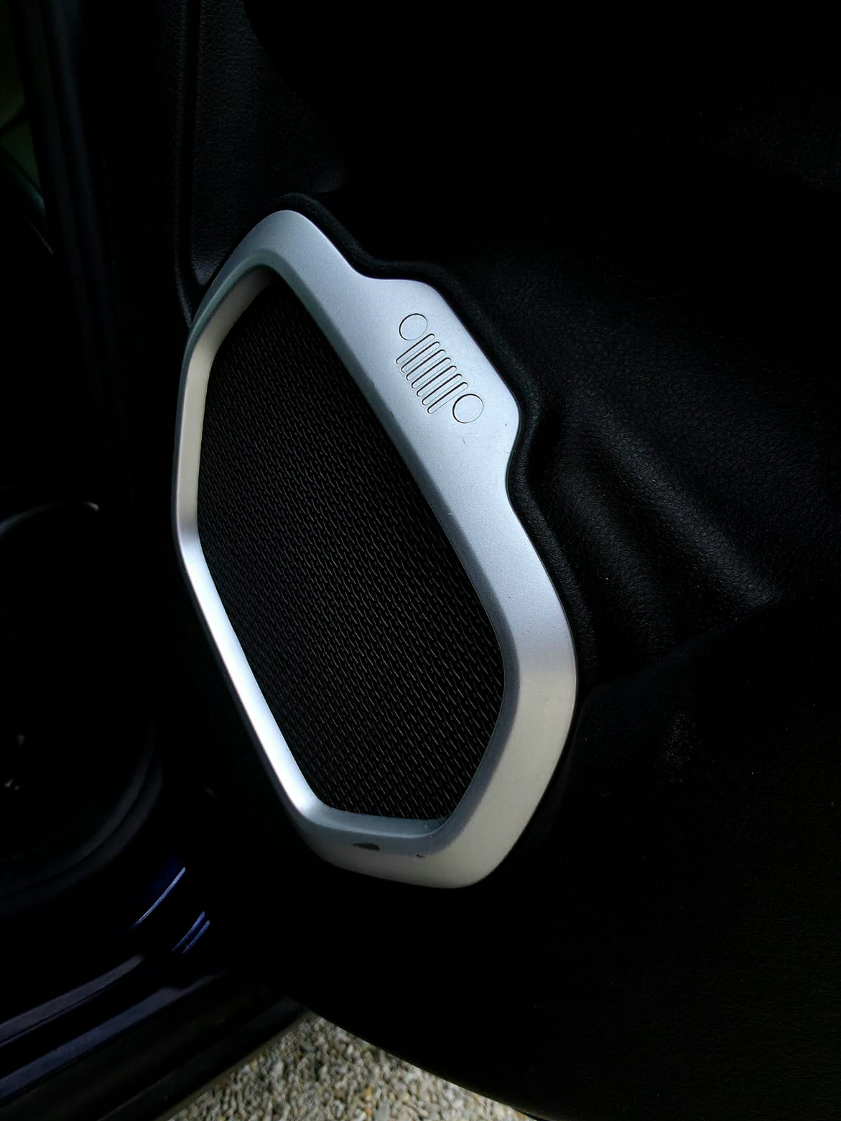 
								JEEP Renegade 2.0 Mjt 140CV full									