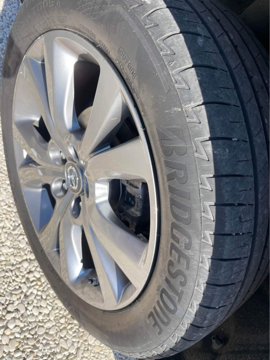 
								MAZDA CX-30 (2022) full									