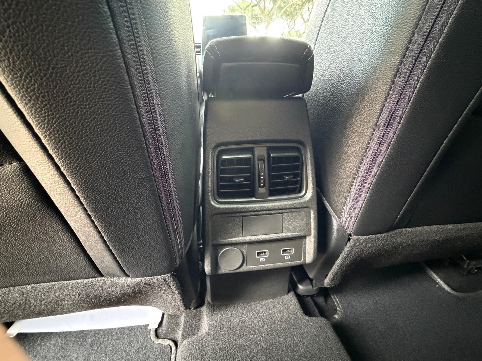 
								Renault Arkana 1.6 Hybrid E-Tech Techno full									