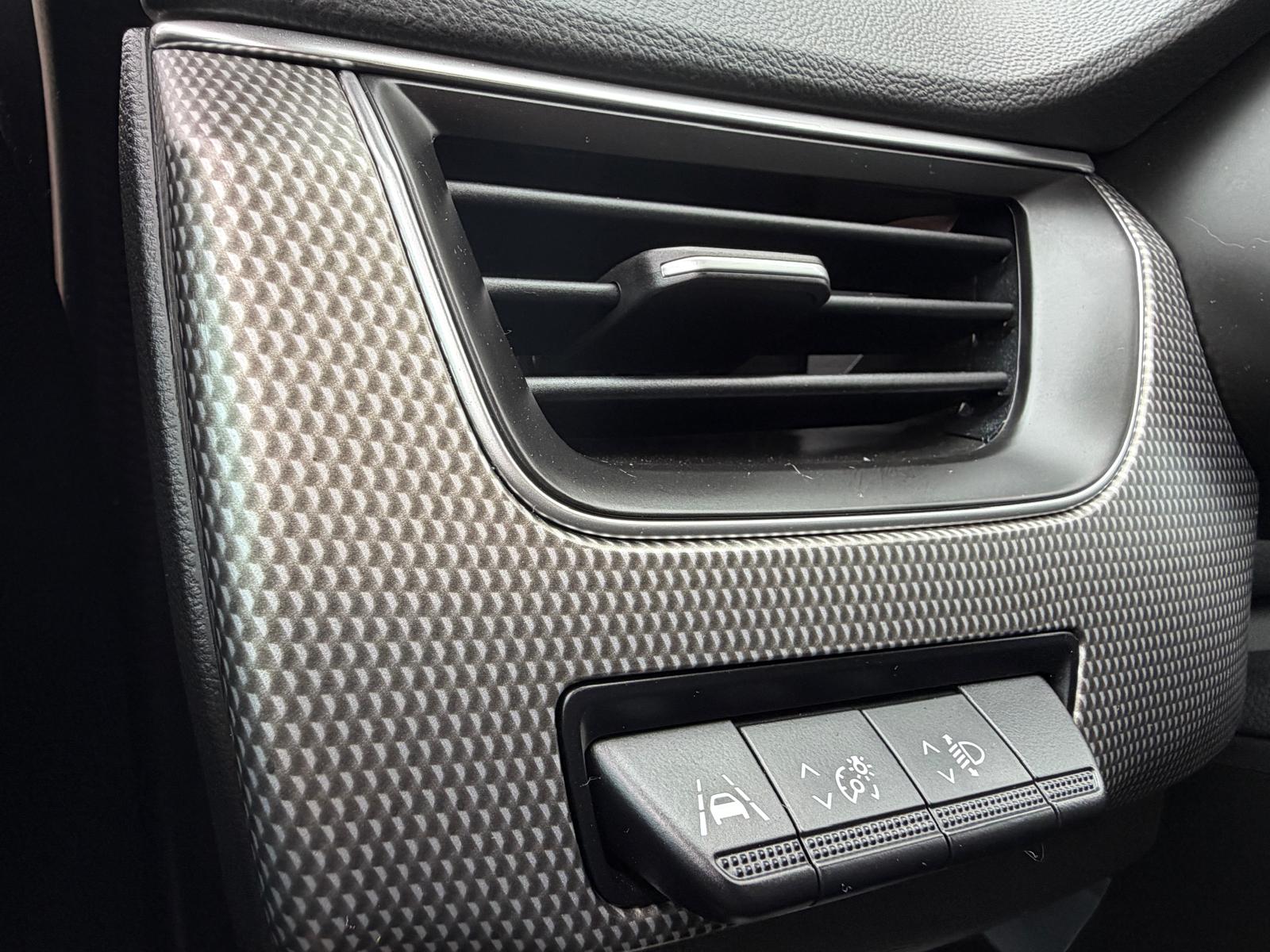 
								Renault Arkana 1.6 Hybrid E-Tech Techno full									