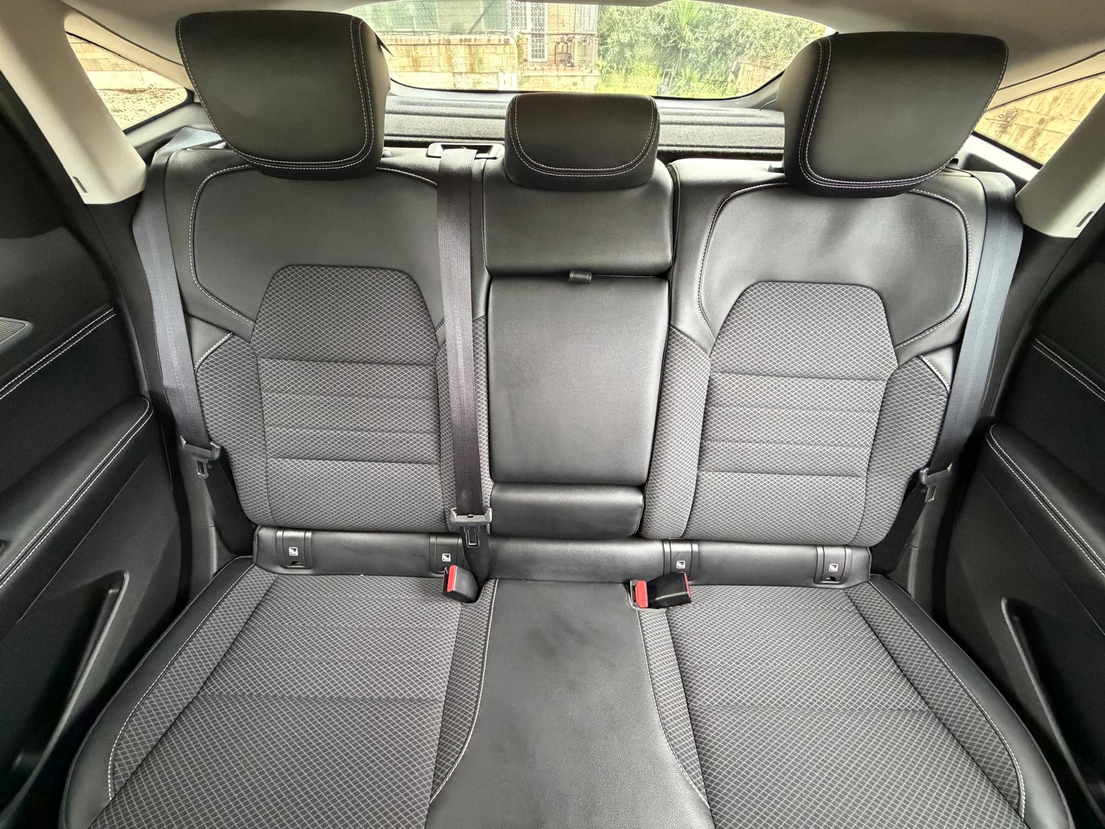 
								Renault Arkana 1.6 Hybrid E-Tech Techno full									