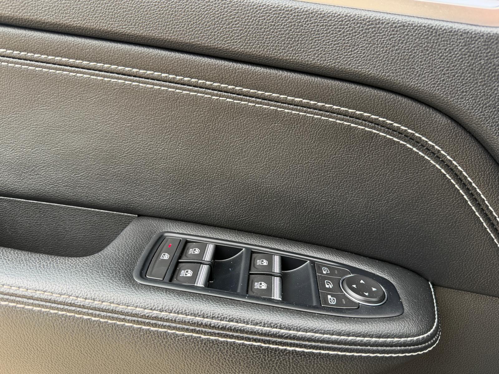 
								Renault Arkana 1.6 Hybrid E-Tech Techno full									