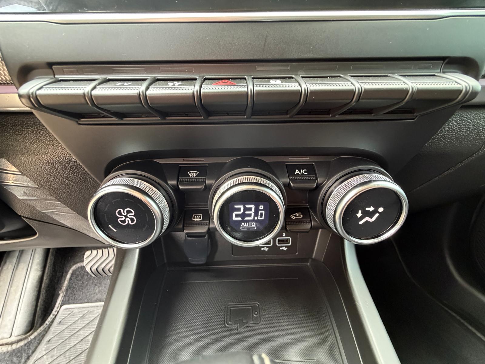 
								Renault Arkana 1.6 Hybrid E-Tech Techno full									