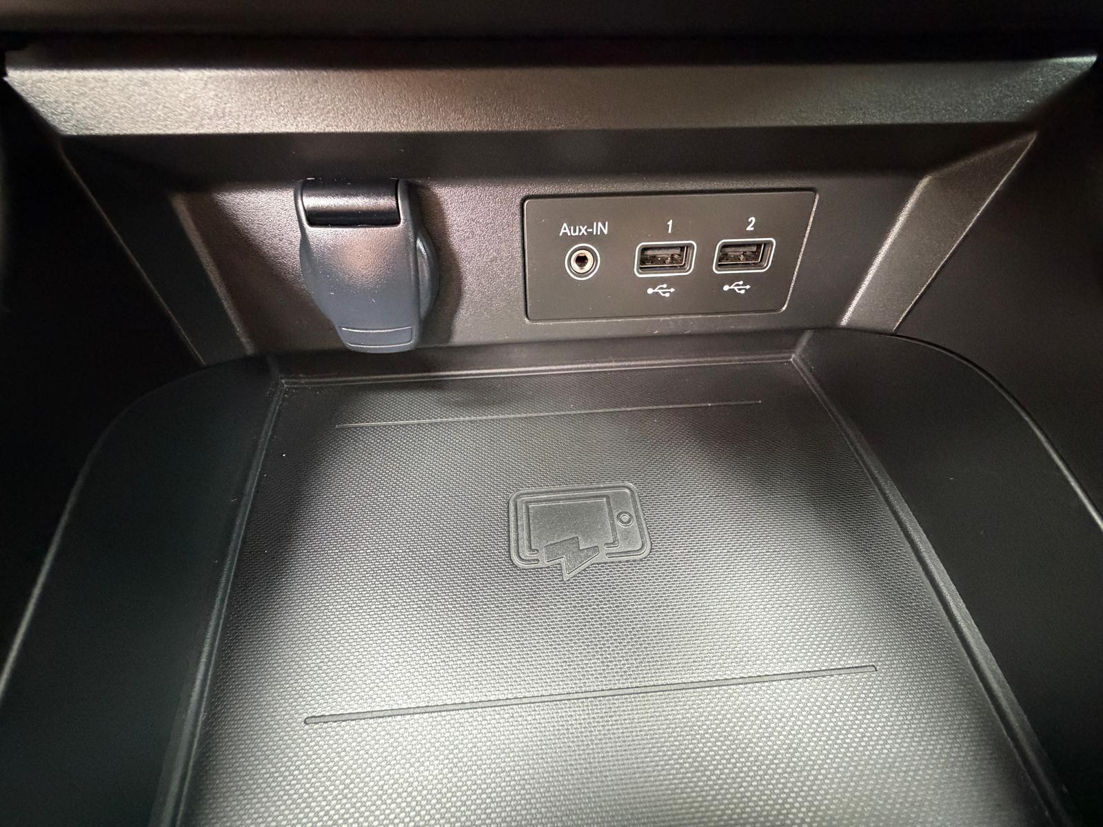 
								Renault Arkana 1.6 Hybrid E-Tech Techno full									