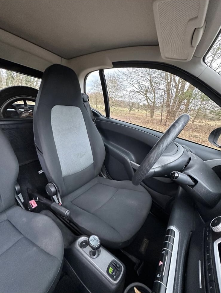 
								Smart Fortwo 2014 Test full									