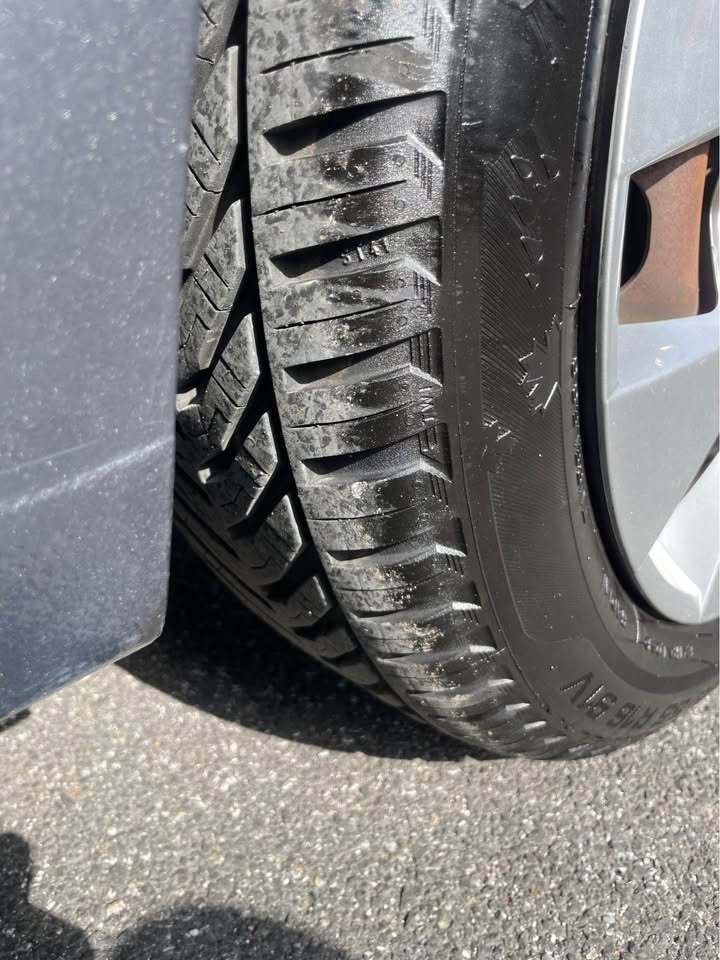 
								Citroen C3 Picasso 1.6 HDi full									