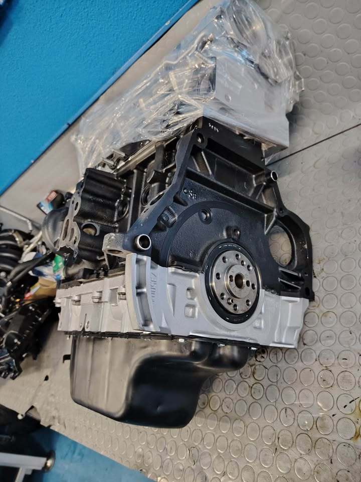 
								FIAT 500L 1.3 Multijet Lounge full									