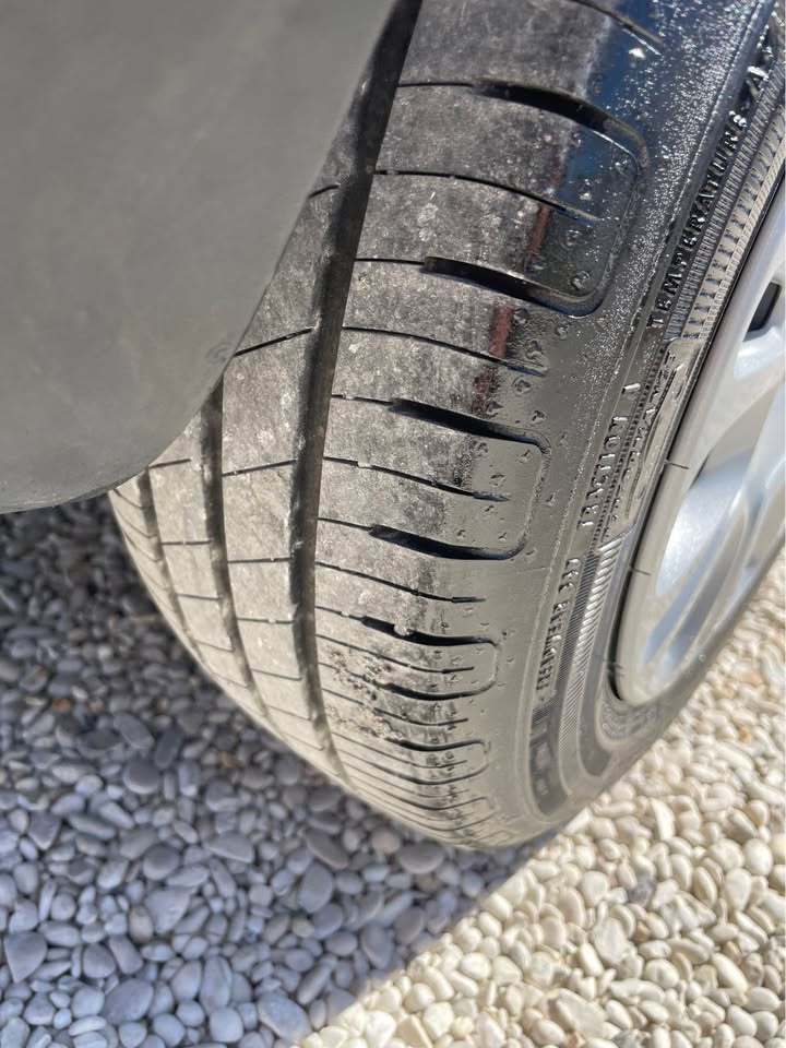 
								FIAT Panda 1.0 Hybrid 2024 full									