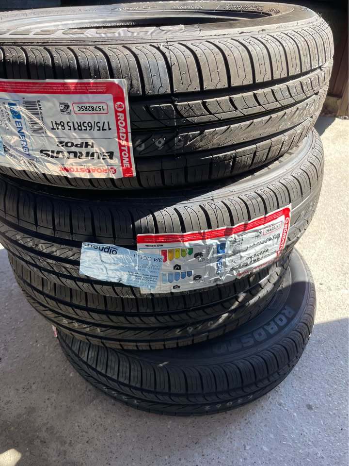 
								Fiat Panda Hybrid 2024 full									