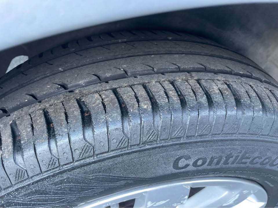 
								Fiat Qubo 1.4 Benzina-Metano full									