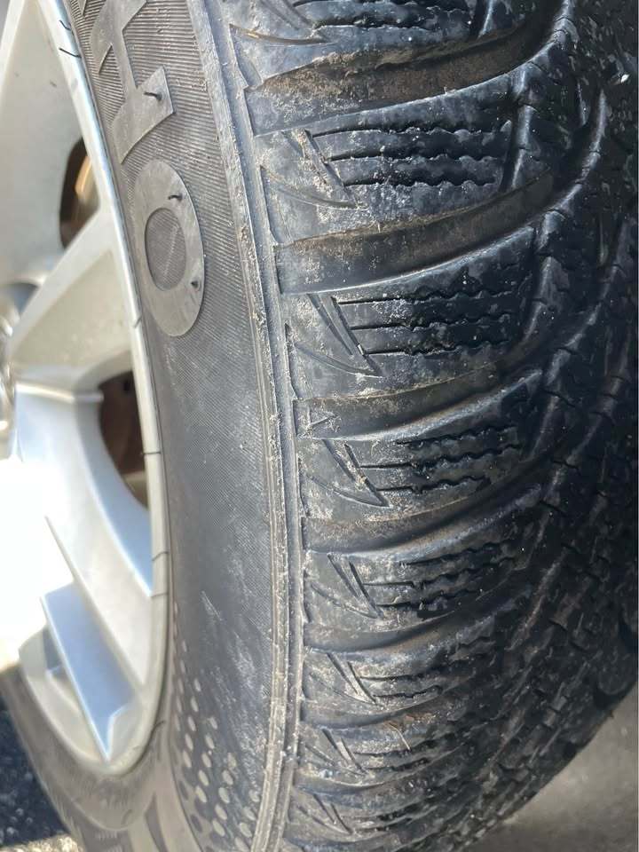 
								Renault Megane Sporter 2019 full									