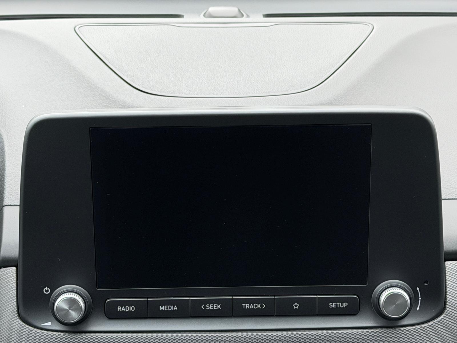 
								Hyundai Kona electric full									