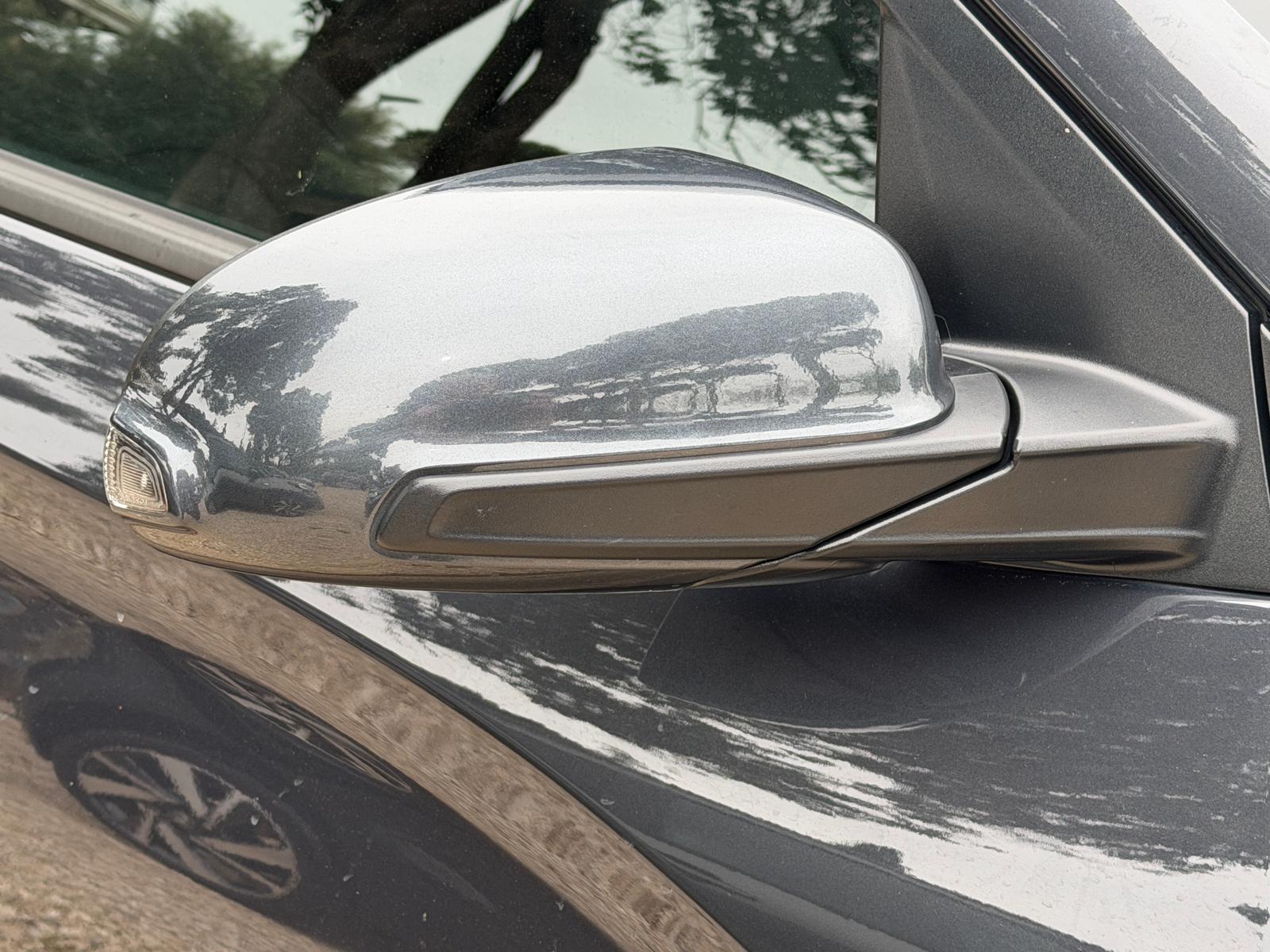 
								Hyundai Kona electric full									