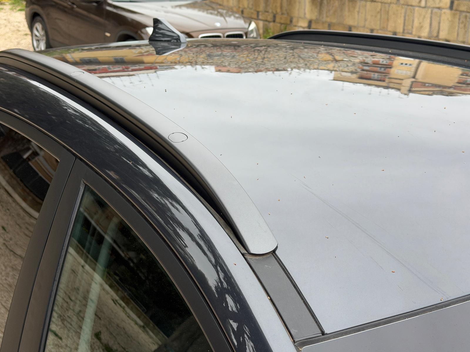 
								Hyundai Kona electric full									