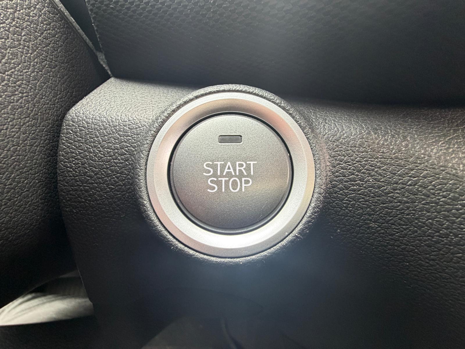 
								Hyundai Kona electric full									