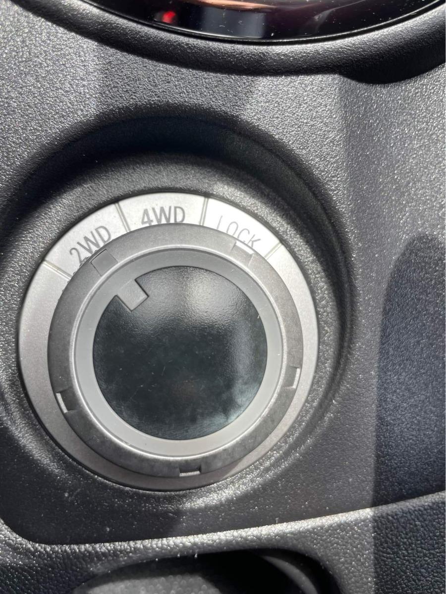 
								MITSUBISHI ASX 1.8 DI-D full									