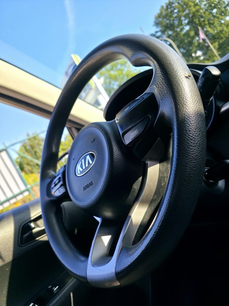 
								KIA PICANTO 1.0 ECOGPL full									