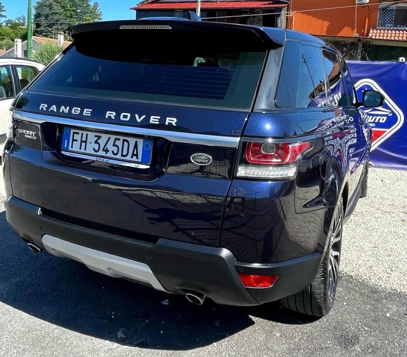 
								Land Rover Range Rover Sport full									