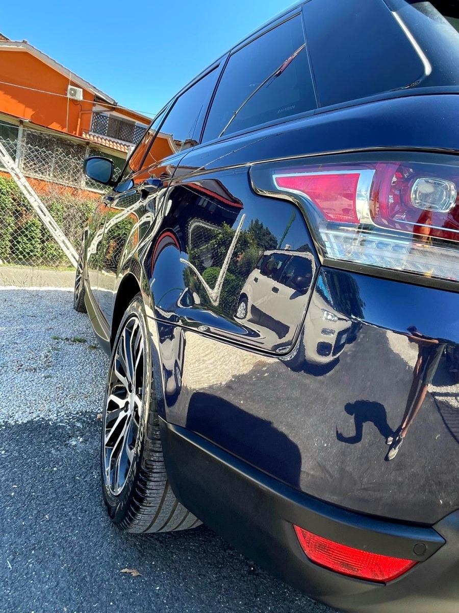 
								Land Rover Range Rover Sport full									