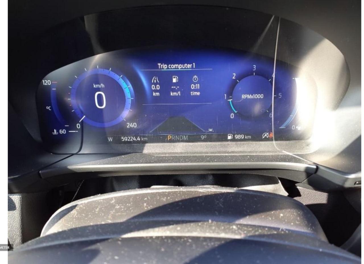 
								Ford Kuga 2.0 EcoBlue ST-Line full									