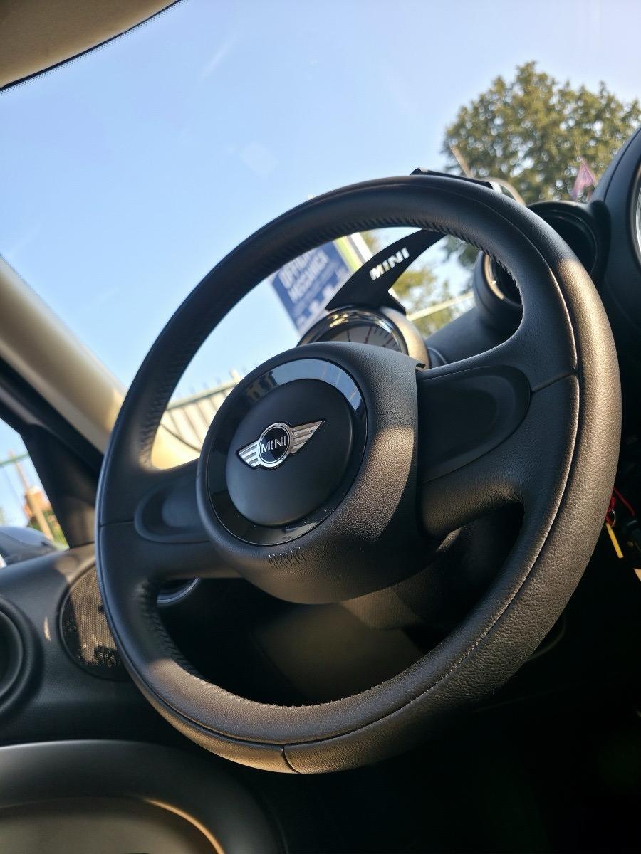 
								MINI COOPER SD COUNTRYMAN full									