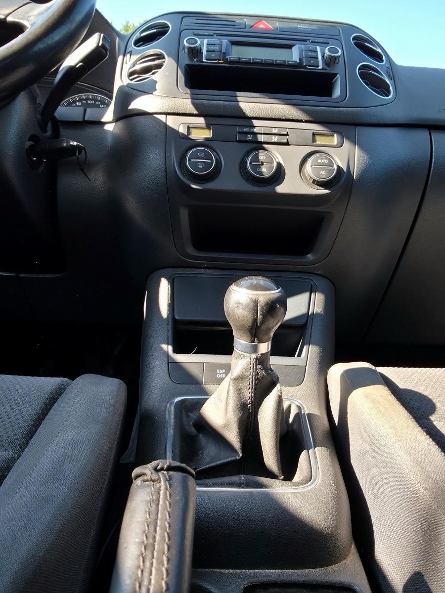 
								VOLKSWAGEN GOLF PLUS COMFORTLINE full									