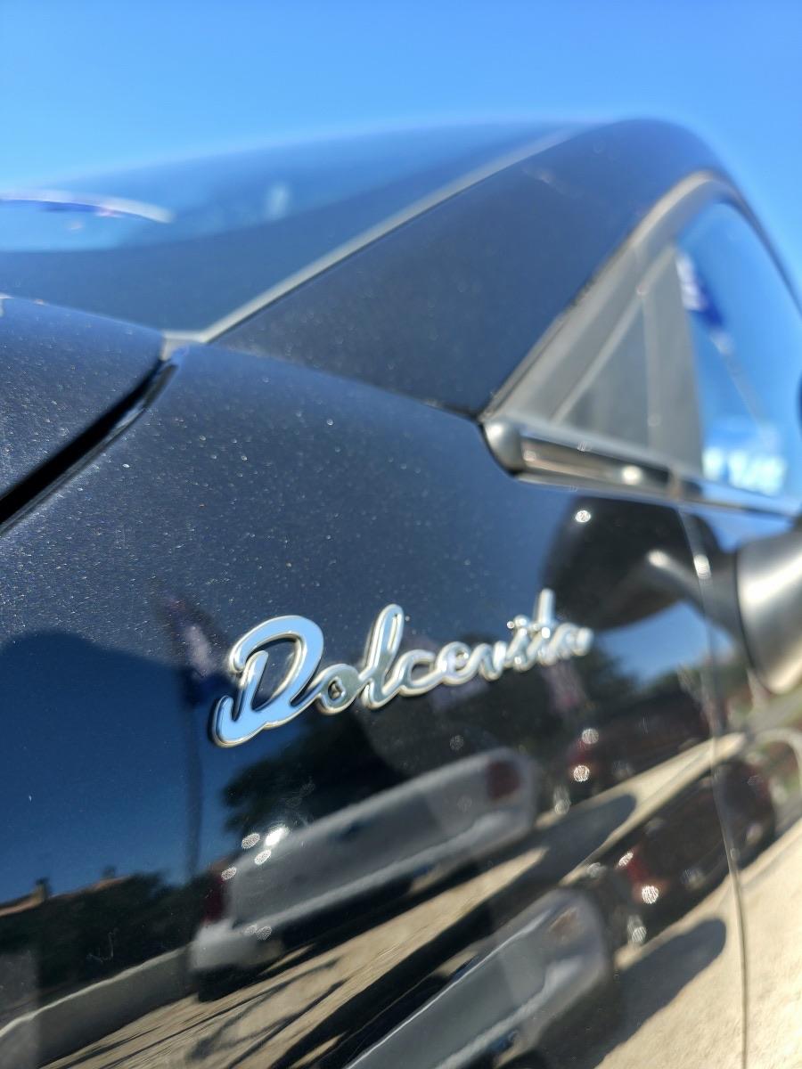 
								FIAT 500C 1.0 HYBRID DOLCEVITA full									
