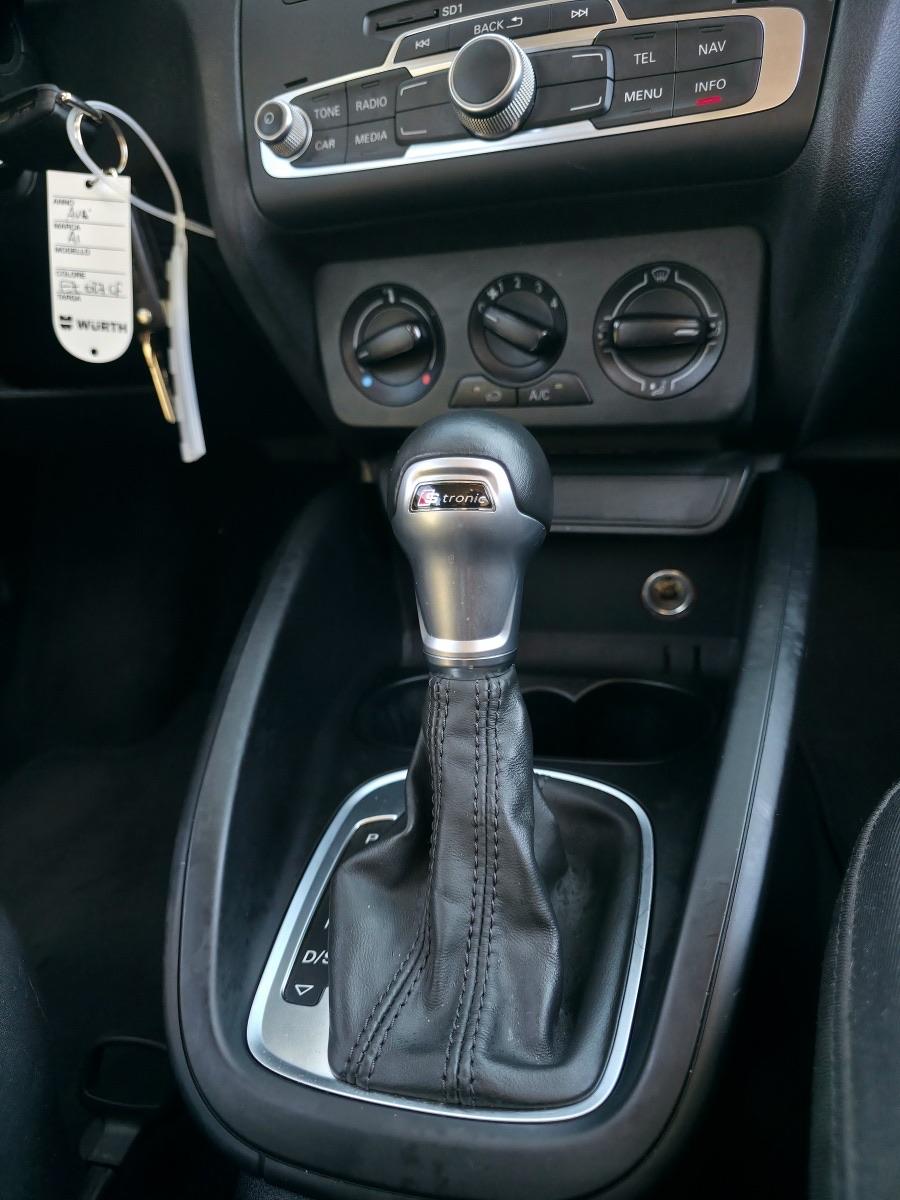 
								AUDI A1 SPORTBACK full									