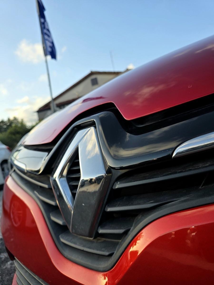 
								RENAULT CLIO SPORTER full									