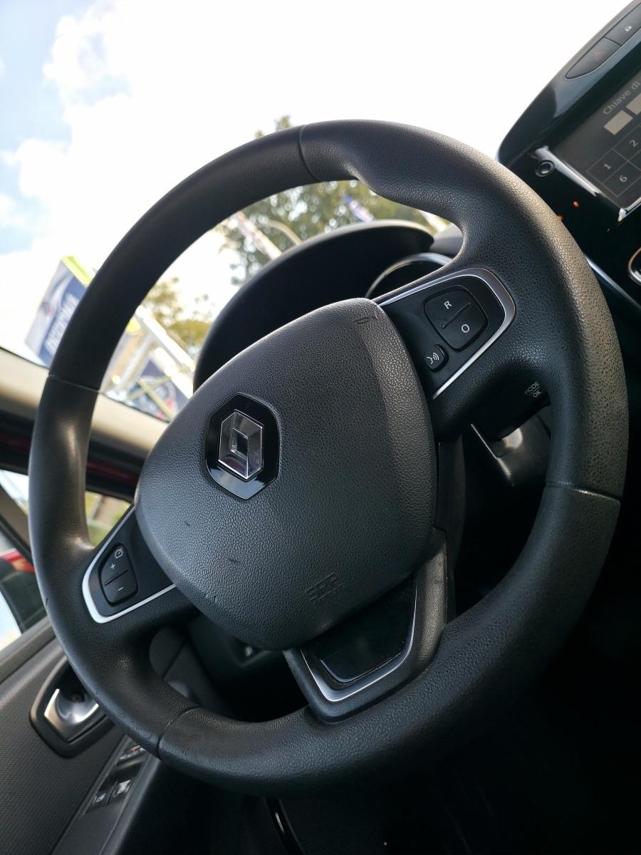 
								RENAULT CLIO SPORTER full									