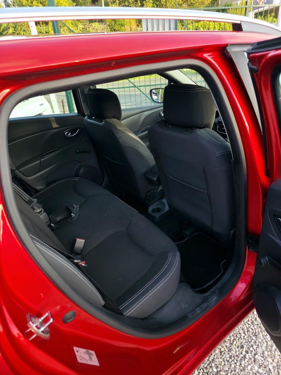 
								RENAULT CLIO SPORTER full									