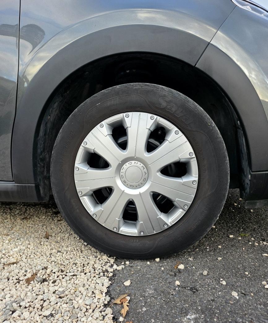 
								CITROËN C3 1.2 PURETECH full									