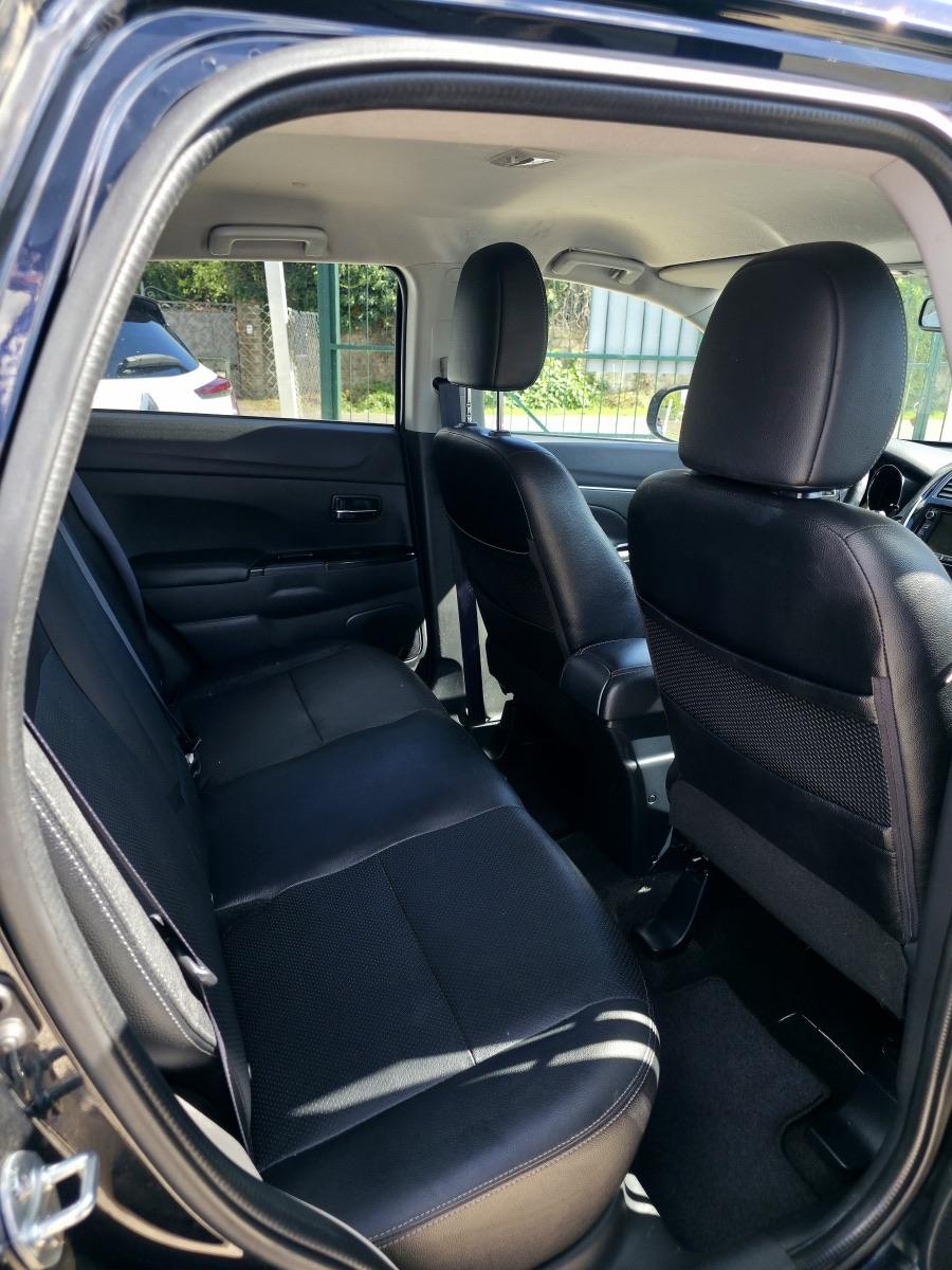 
								CITROËN C4 AIRCROSS full									