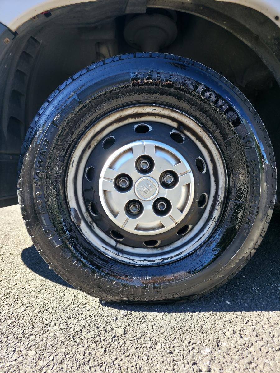 
								FIAT DUCATO 35 2.3 MULTIJET full									