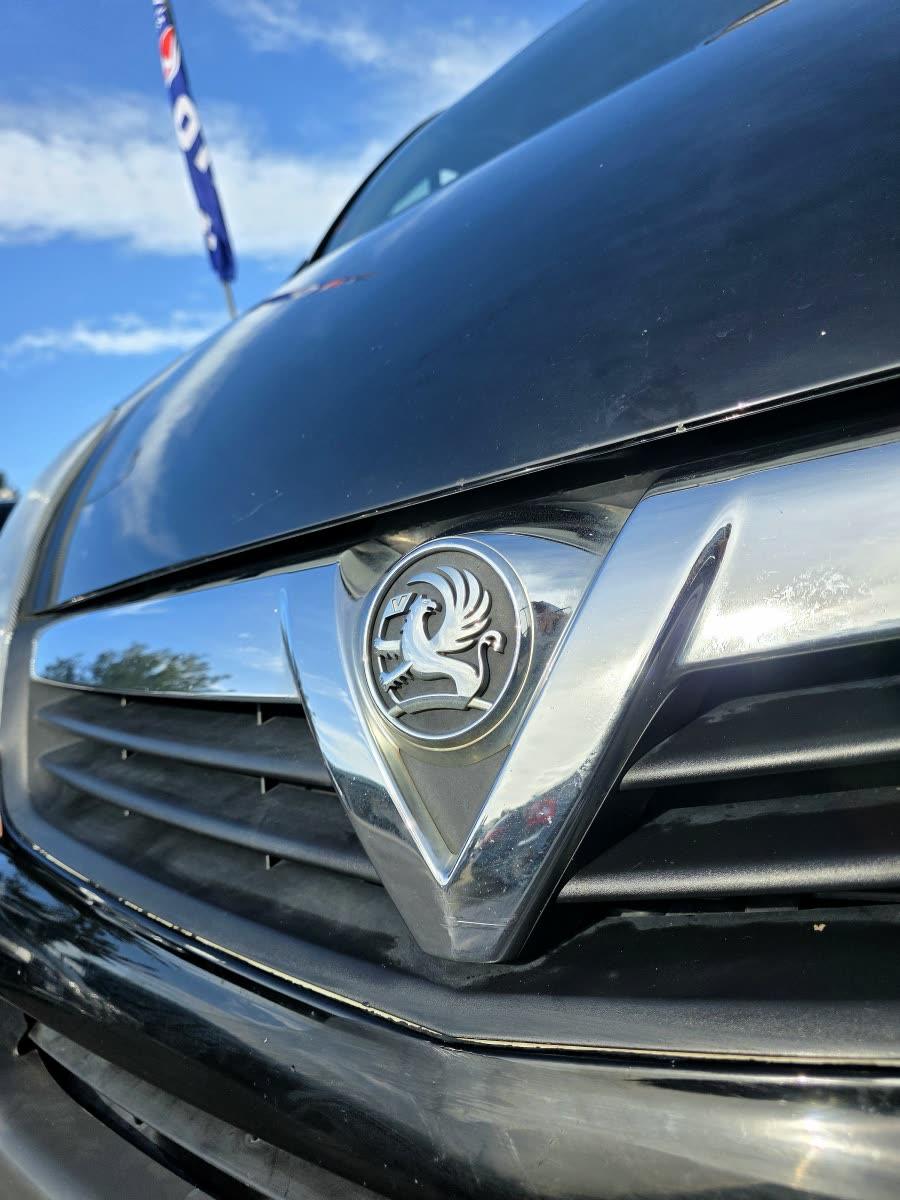 
								Opel Vivaro 2.0 CDTI 114 CV full									